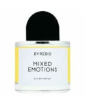 Profumo Unisex Byredo Mixed Emotions EDP 100 ml