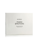 Profumo Unisex Byredo Mixed Emotions EDP 100 ml