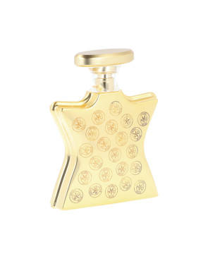 Profumo Donna Bond No. 9 Bond No. 9 Perfume 100 ml