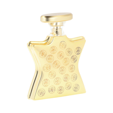 Profumo Donna Bond No. 9 Bond No. 9 Perfume 100 ml