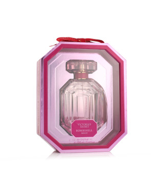 Profumo Donna Victoria's Secret Bombshell Magic EDP 100 ml