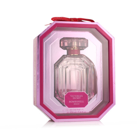 Profumo Donna Victoria's Secret Bombshell Magic EDP 100 ml