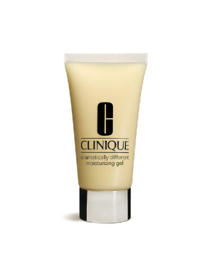 Gel Idratante Clinique 10002072 50 ml