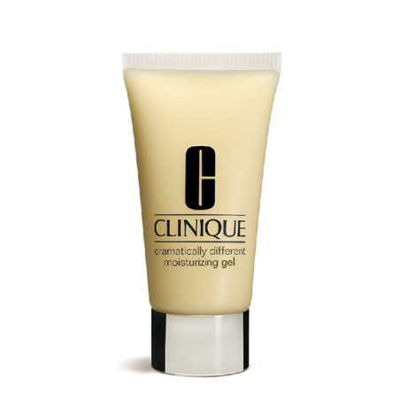 Gel Idratante Clinique 10002072 50 ml