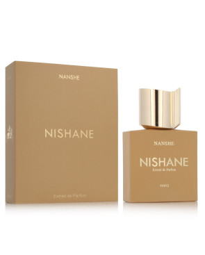 Profumo Unisex Nishane Nanshe 50 ml