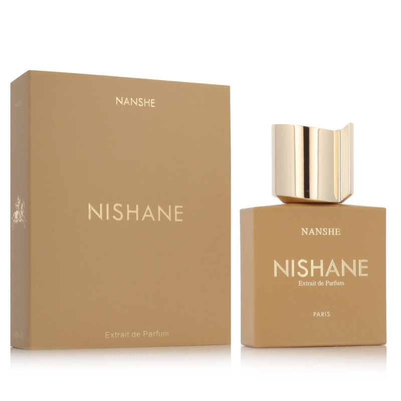 Profumo Unisex Nishane Nanshe 50 ml