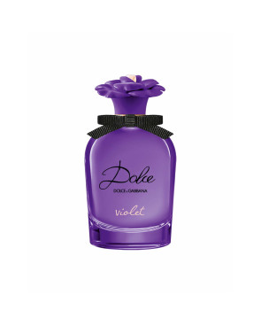 Profumo Donna Dolce & Gabbana EDT Dolce Violet 75 ml