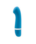 B SWISH - BDESIRED DELUXE CURVA BLU LAGUNA