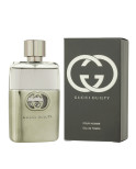 Profumo Uomo Gucci Guilty Pour Homme EDT EDT 50 ml