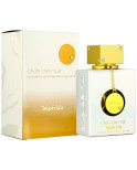 Profumo Donna Armaf Club de Nuit White Imperiale