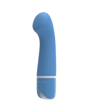 B SWISH - BDESIRED DELUXE CURVA BLU LAGUNA