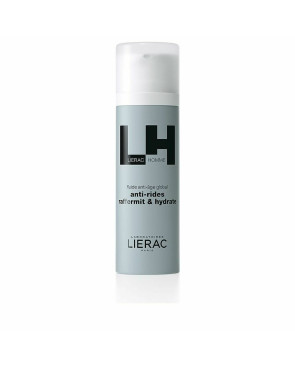 Lozione Idratante Antietà Lierac LH (50 ml)