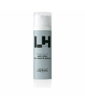 Lozione Idratante Antietà Lierac LH (50 ml)