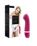 B SWISH - BDESIRED DELUXE CURVA ROSA