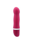 B SWISH - BDESIRED DELUXE CURVA ROSA