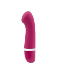 B SWISH - BDESIRED DELUXE CURVA ROSA