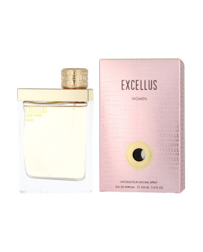 Profumo Donna Armaf EDP Excellus 100 ml