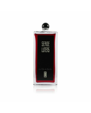 Profumo Donna Serge Lutens EDP La Fille de Berlin 100 ml