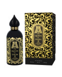 Profumo Donna Attar Collection EDP The Queen of Sheba 100 ml