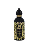 Profumo Donna Attar Collection EDP The Queen of Sheba 100 ml