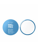 Base per il Trucco in Polvere Rimmel London Kind & Free 10 g