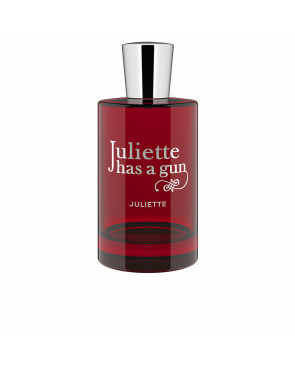 Profumo Donna Juliette Has A Gun Juliette EDP 100 ml