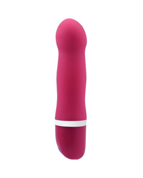 B SWISH - VIBRATORE BDESIRED DELUXE ROSA