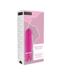 B SWISH - VIBRATORE BDESIRED DELUXE ROSA