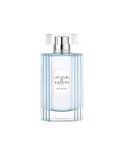 Profumo Donna Lanvin Les Fleurs de Lanvin Blue Orchid EDT 50 ml