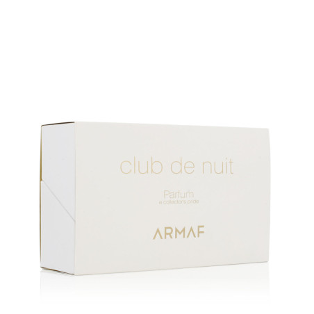 Cofanetto Profumo Donna Armaf 3 Pezzi Club De Nuit Woman