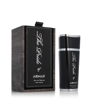 Profumo Uomo Armaf EDP The Pride of Armaf 100 ml