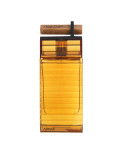 Profumo Uomo Armaf Venetian Ambre Edition EDP 100 ml