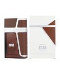 Profumo Uomo Armaf EDP Aura 100 ml