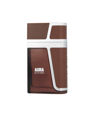 Profumo Uomo Armaf EDP Aura 100 ml