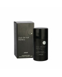 Deodorante Stick Armaf Club de Nuit Intense Man Club De Nuit Intense Man 75 g