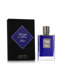 Profumo Unisex Kilian EDP Moonlight in Heaven 50 ml