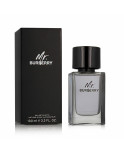 Profumo Uomo Burberry EDT 100 ml Mr. Burberry Mr Burberry