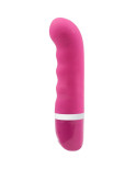 B SWISH - BDESIRED DELUXE PEARL VIBRATORE ROSA