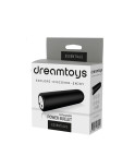 Vibratore Mini Dream Toys Essentials Nero