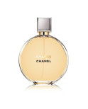 Profumo Donna Chanel Chance Eau de Parfum EDP 50 ml