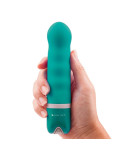 B SWISH - VIBRATORE BDESIRED DELUXE PERLA GIADA