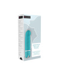 B SWISH - VIBRATORE BDESIRED DELUXE PERLA GIADA