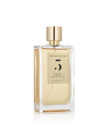 Profumo Unisex Rosendo Mateu EDP Nº 5 Floral, Amber, Sensual Musk 100 ml