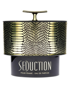 Profumo Donna Armaf Seduction EDP 100 ml