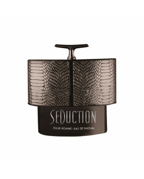 Profumo Uomo Armaf EDP Seduction 100 ml