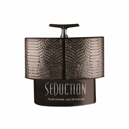 Profumo Uomo Armaf EDP Seduction 100 ml