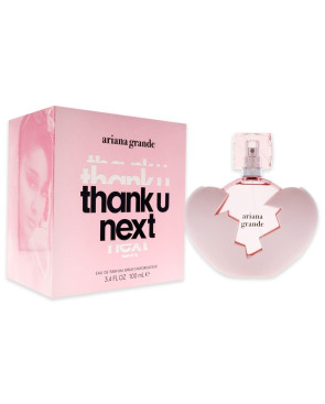 Profumo Donna Ariana Grande