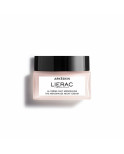 Crema Notte Lierac Arkeskin 50 ml