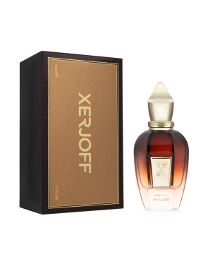 Profumo Unisex Xerjoff Oud Stars Malesia 50 ml