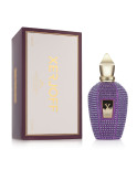 Profumo Unisex Xerjoff EDP V Purple Accento 100 ml